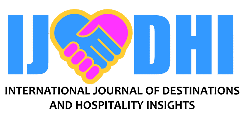 IJODHI